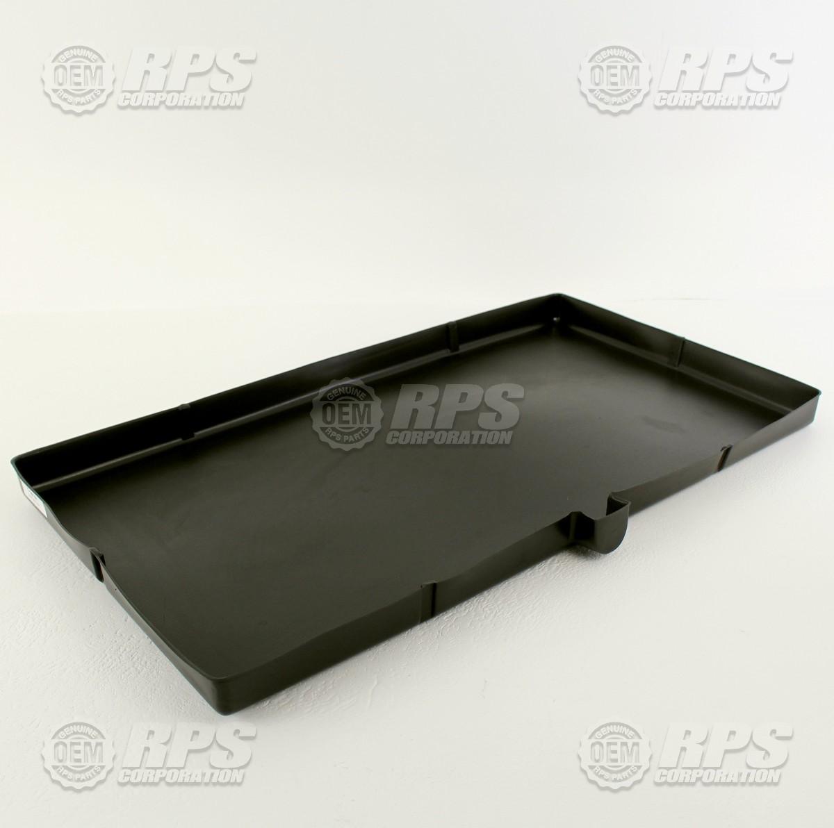 Floor Scrubber Part - 7-111A