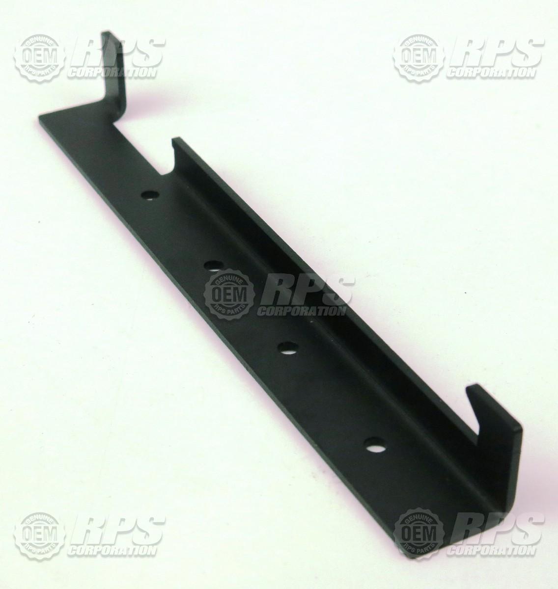 Floor Scrubber Part - 7-115