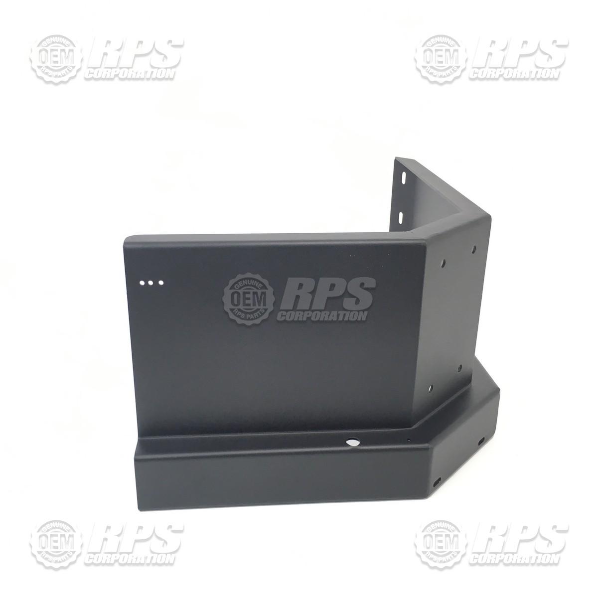Floor Scrubber Part - 7-120