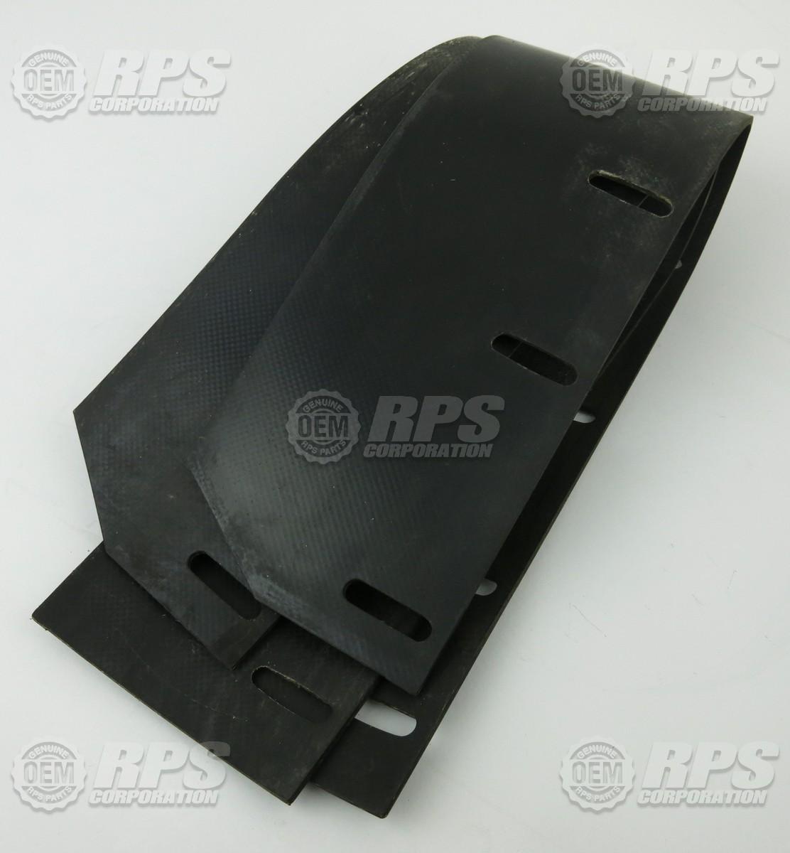 Floor Scrubber Part - 7-131B