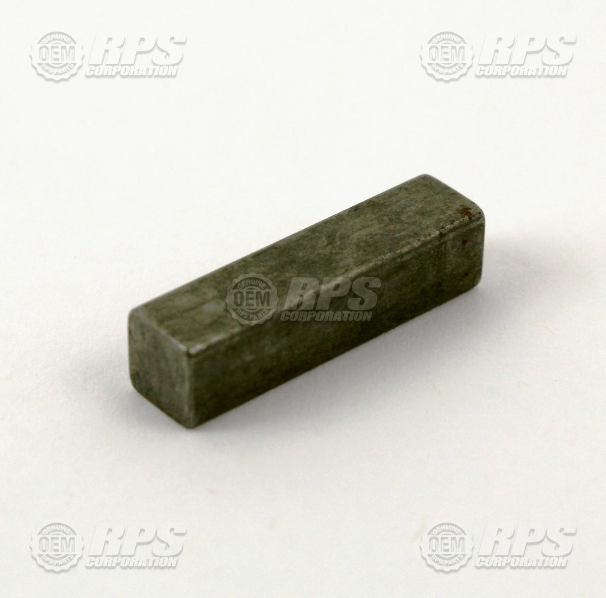 Floor Scrubber Part - 7-360