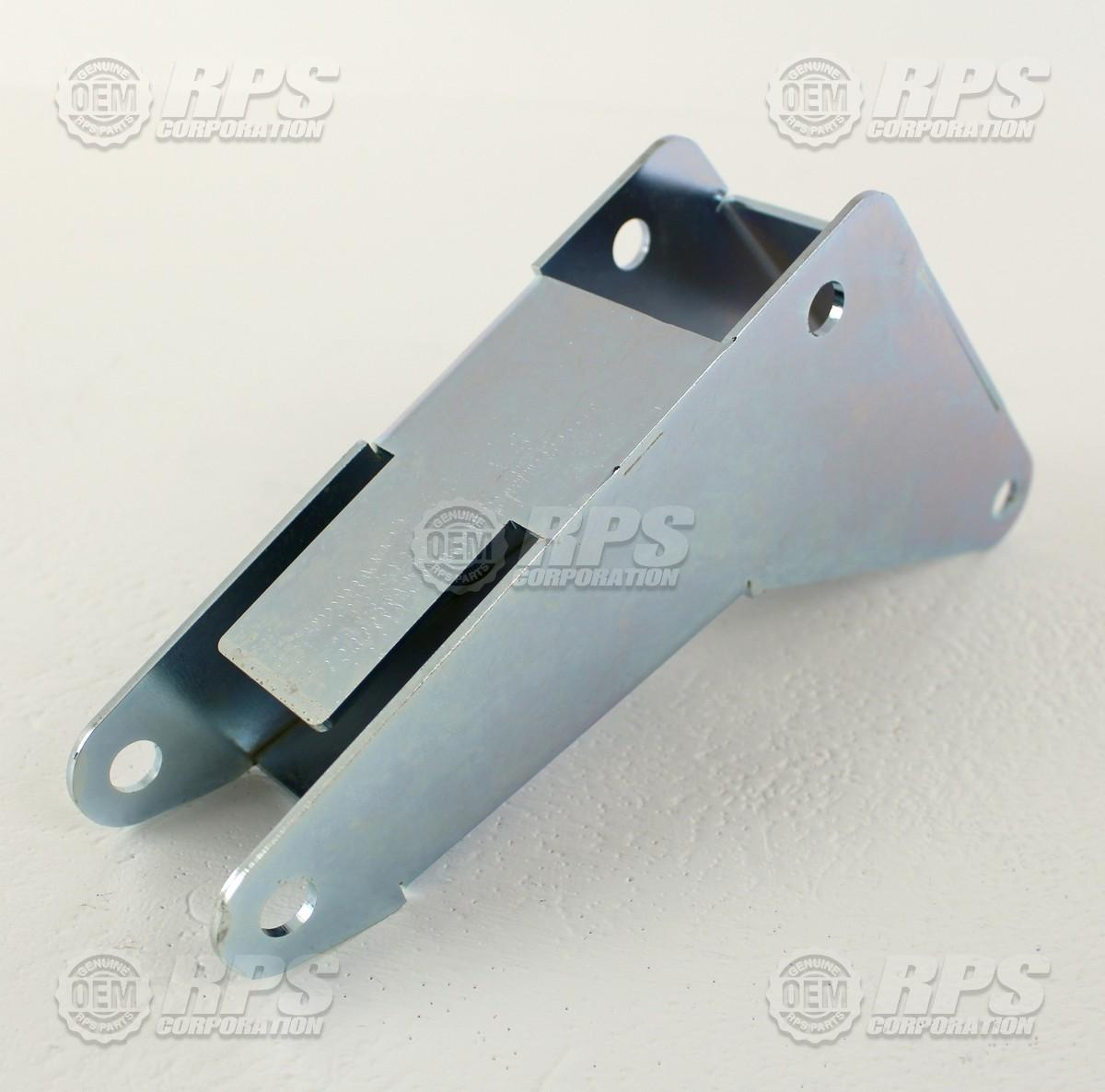 Floor Scrubber Part - 7-403