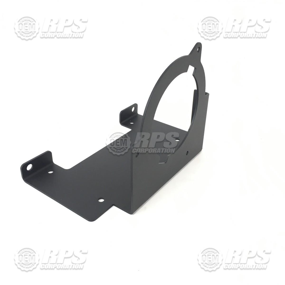 Floor Scrubber Part - 7-4190