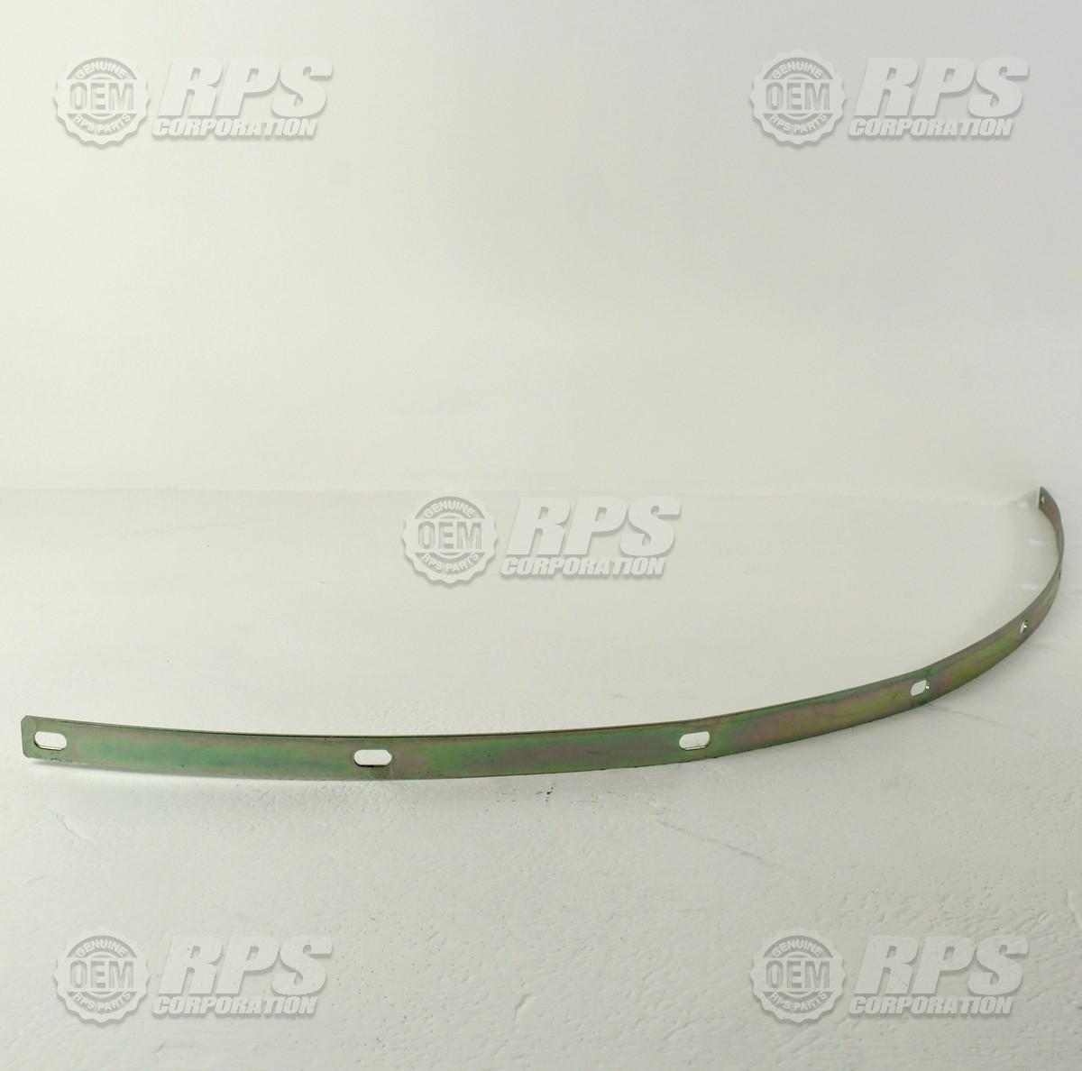Floor Scrubber Part - 7-771