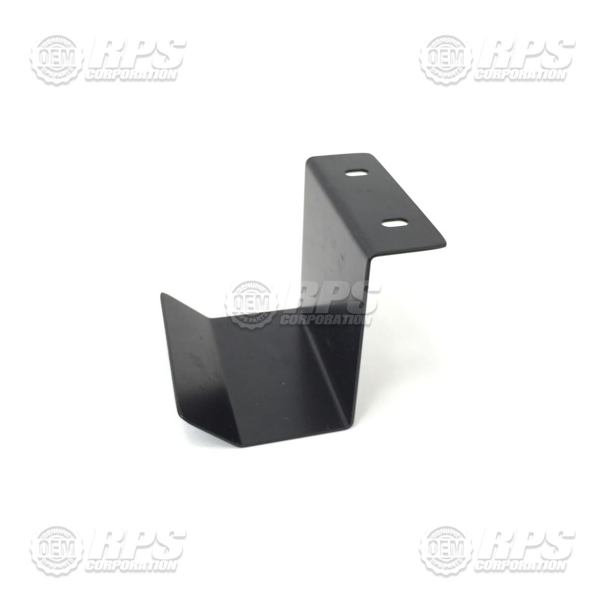 Floor Scrubber Part - 7-815