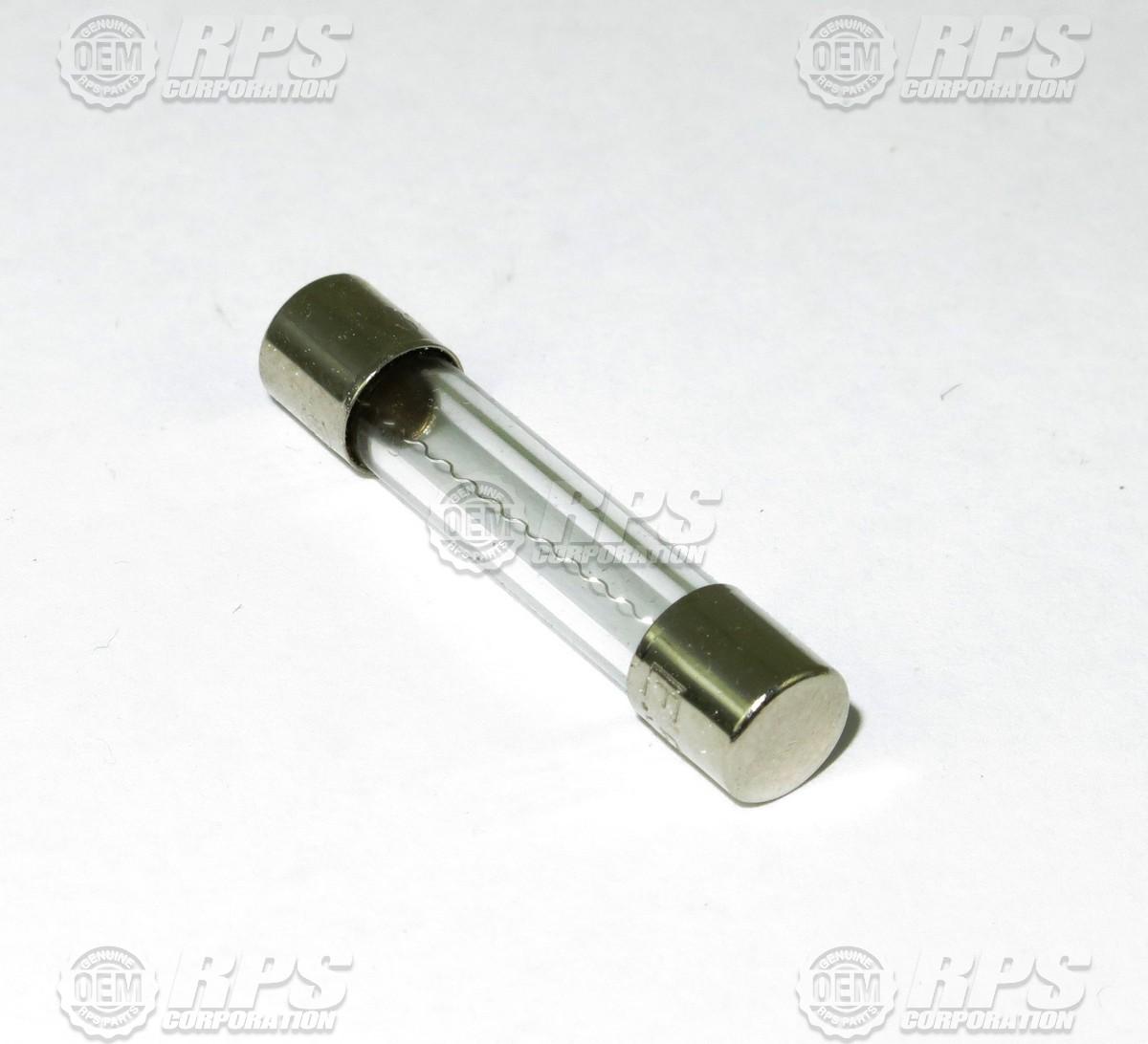 Floor Scrubber Part - 7-826