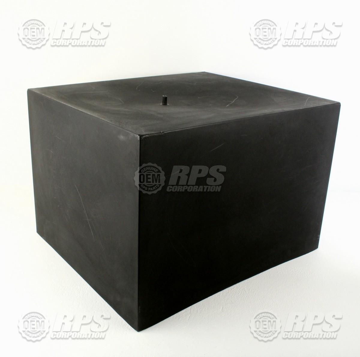 Floor Scrubber Part - 700-0000