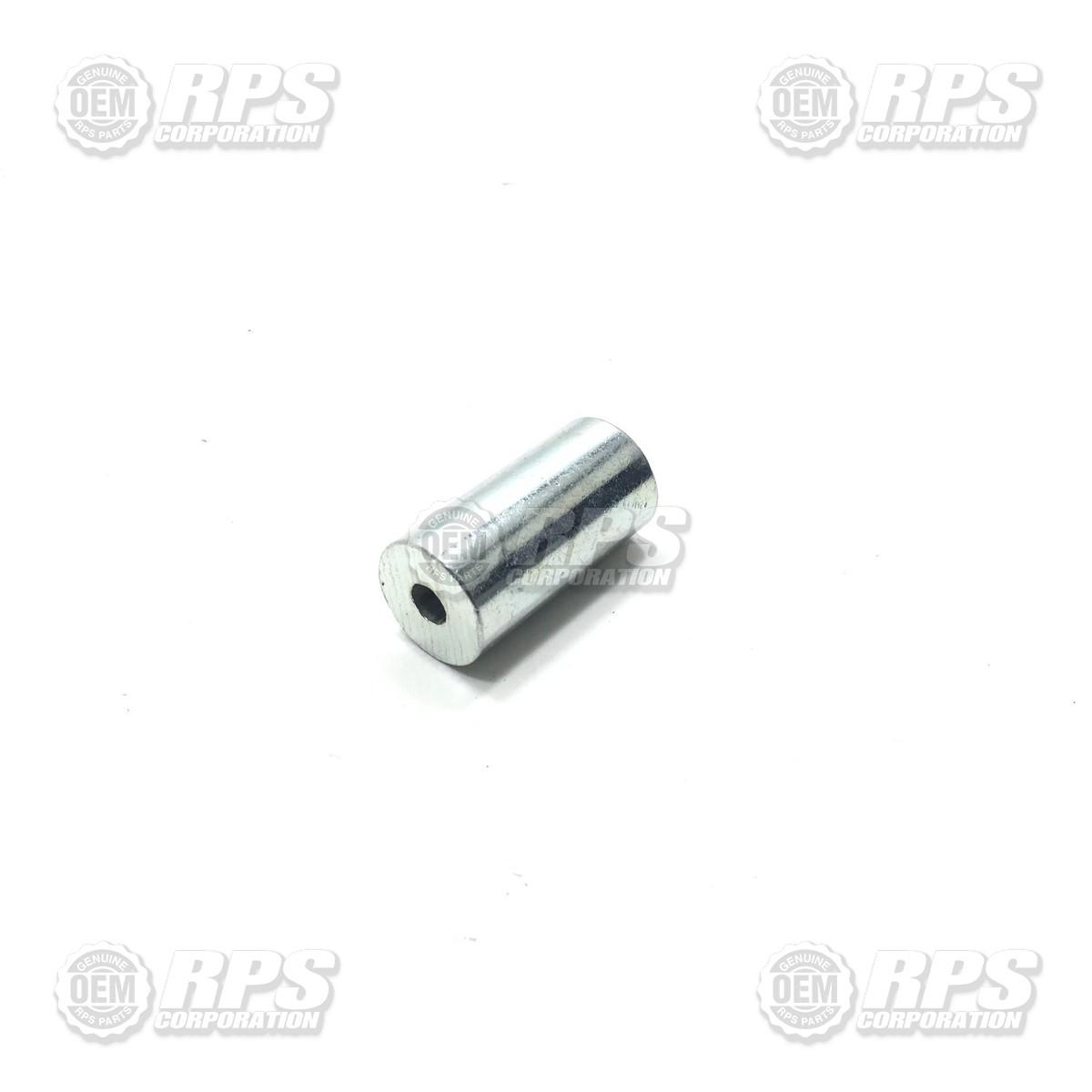 Floor Scrubber Part - 700-0007