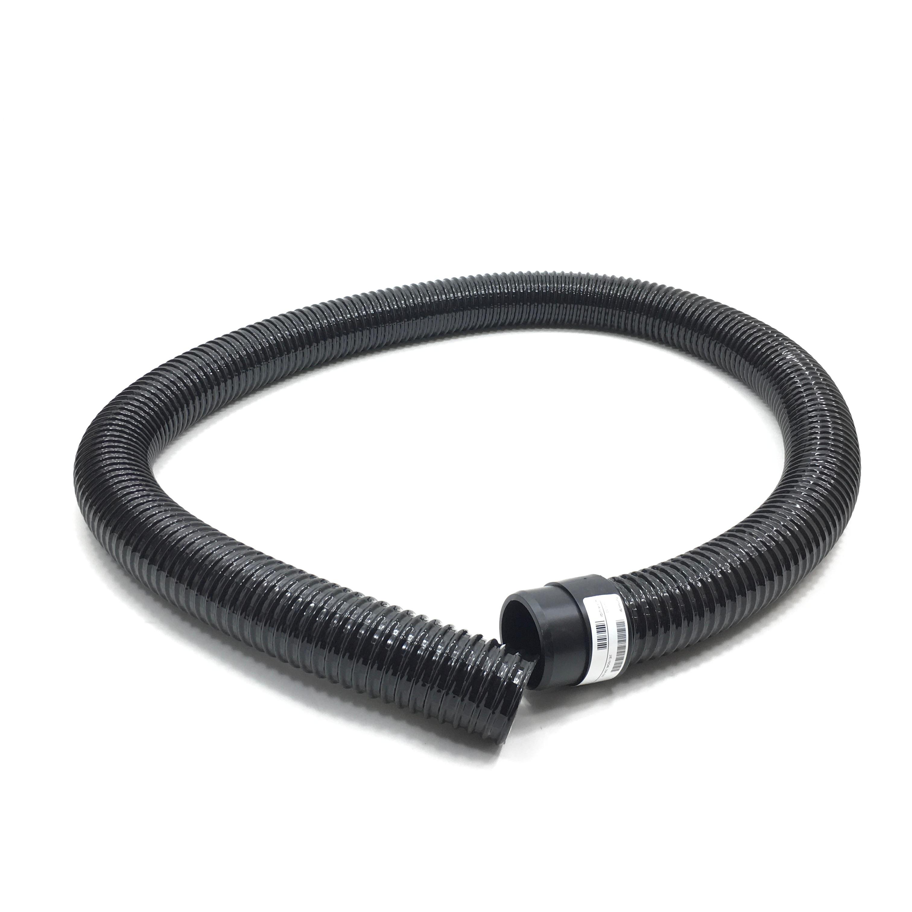Floor Scrubber Part - 700-0110