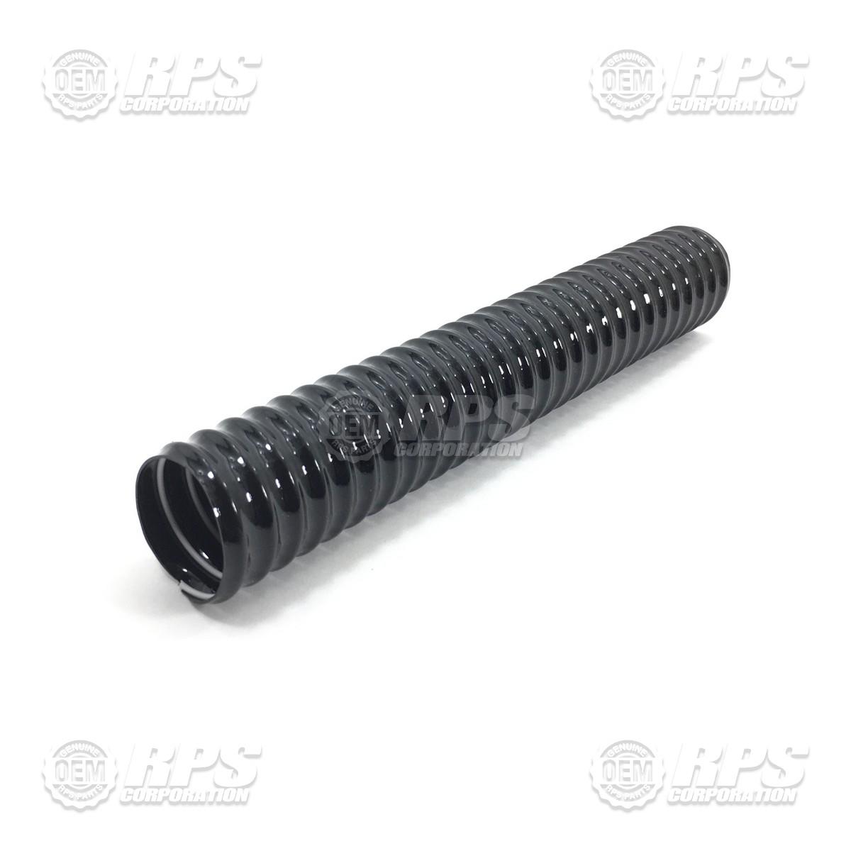 Floor Scrubber Part - 700-0113