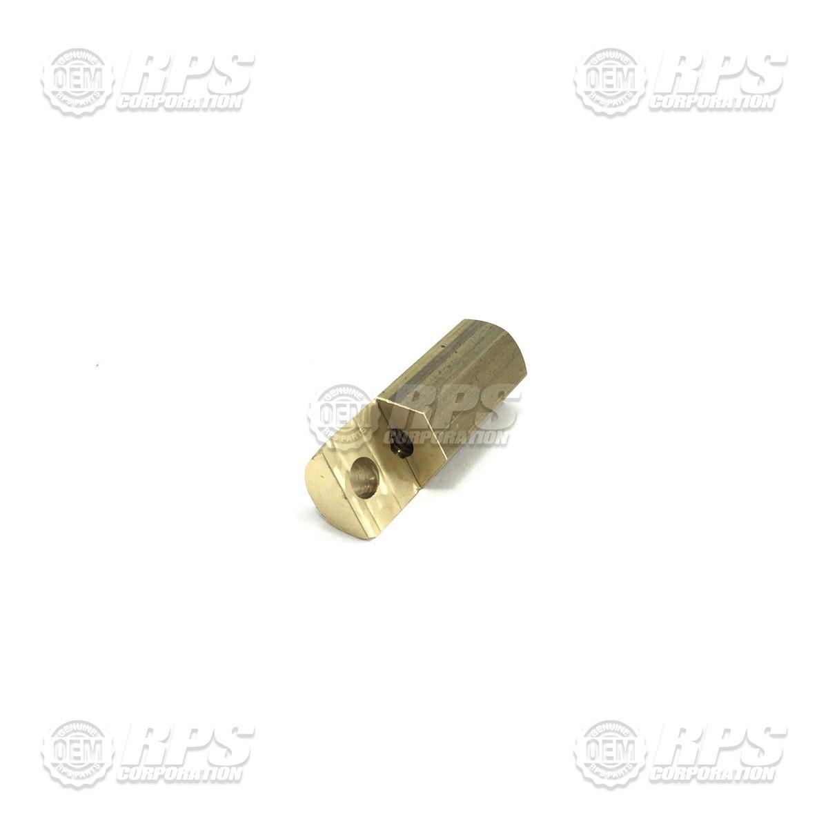 Floor Scrubber Part - 700-1239