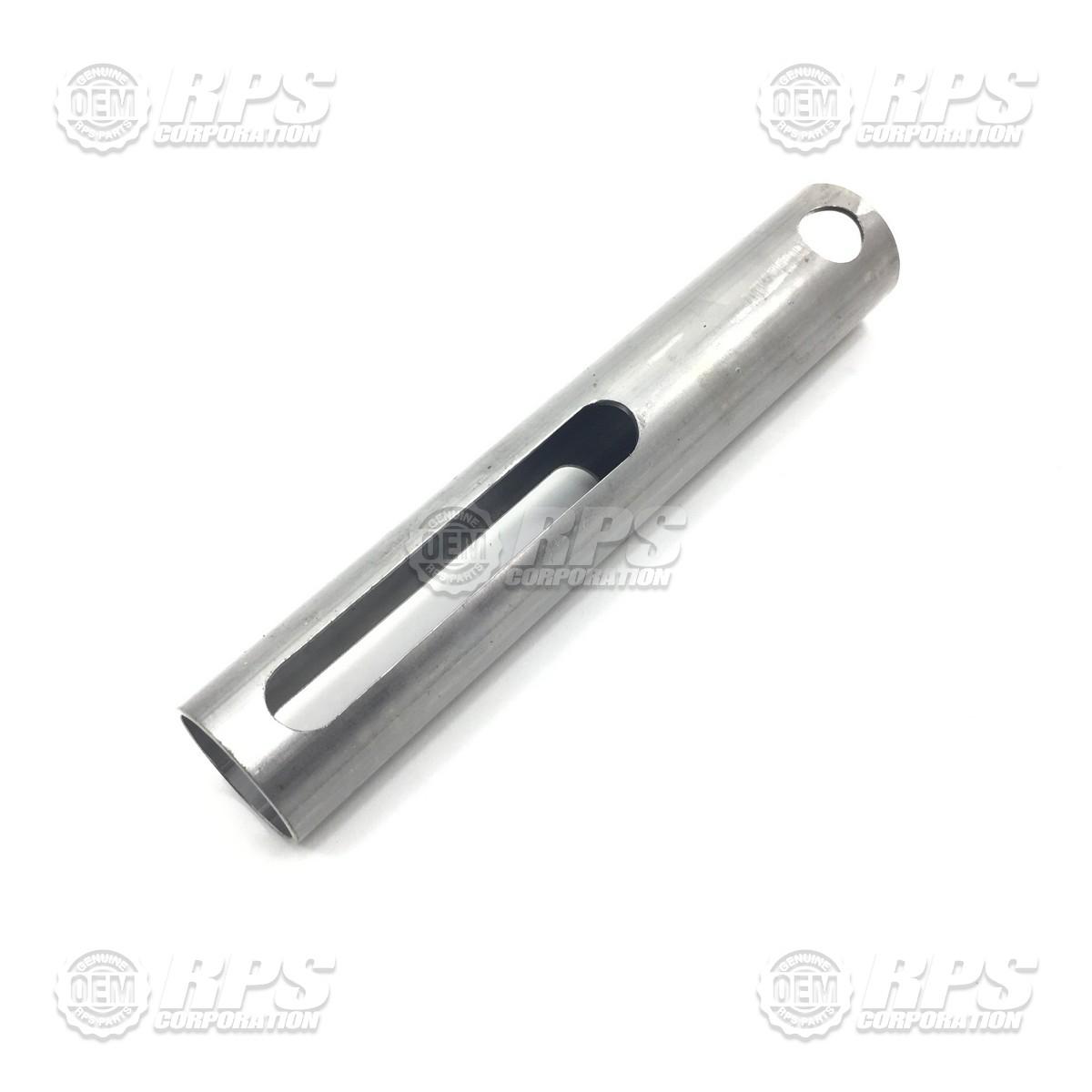 Floor Scrubber Part - 700-4060