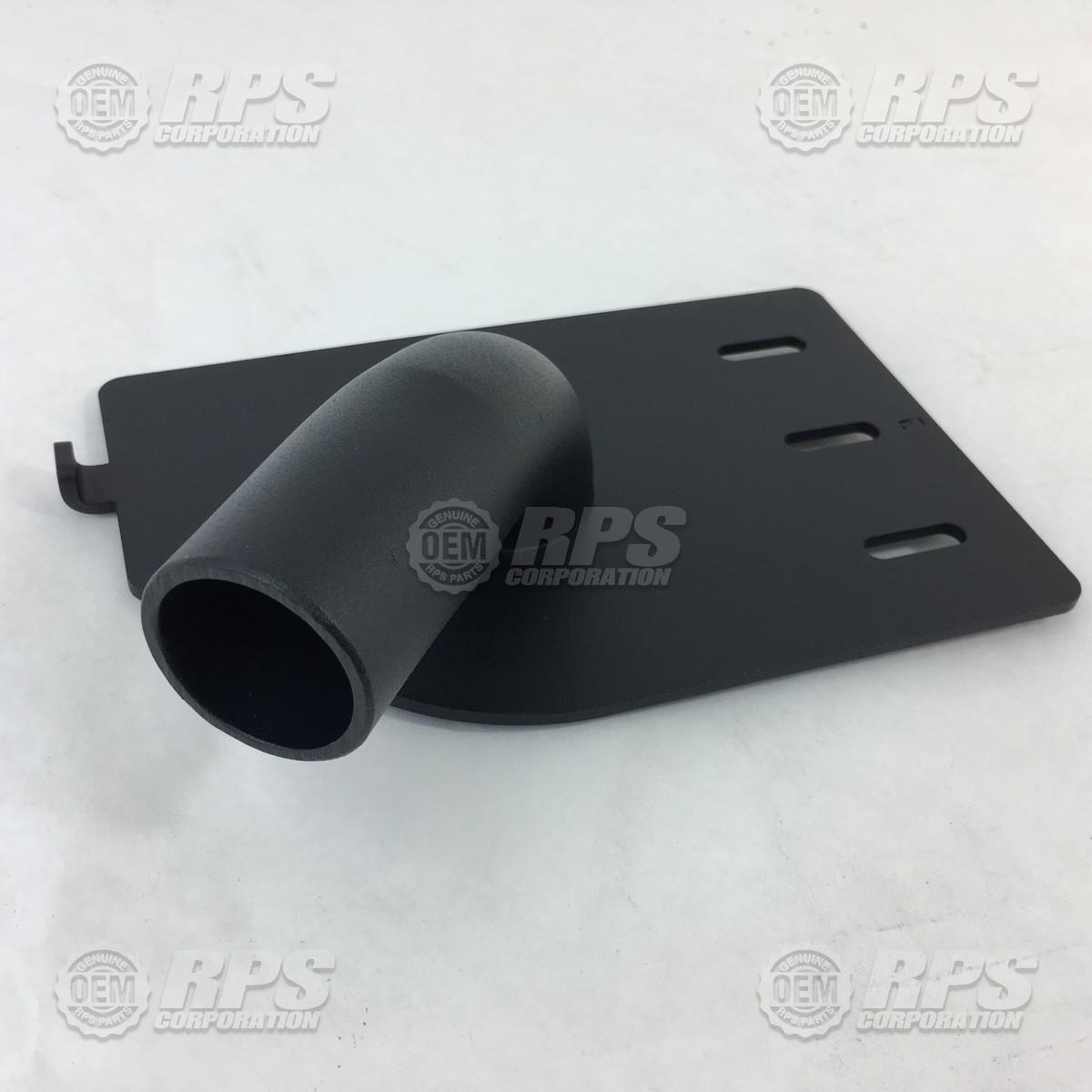 Floor Scrubber Part - 700-4110
