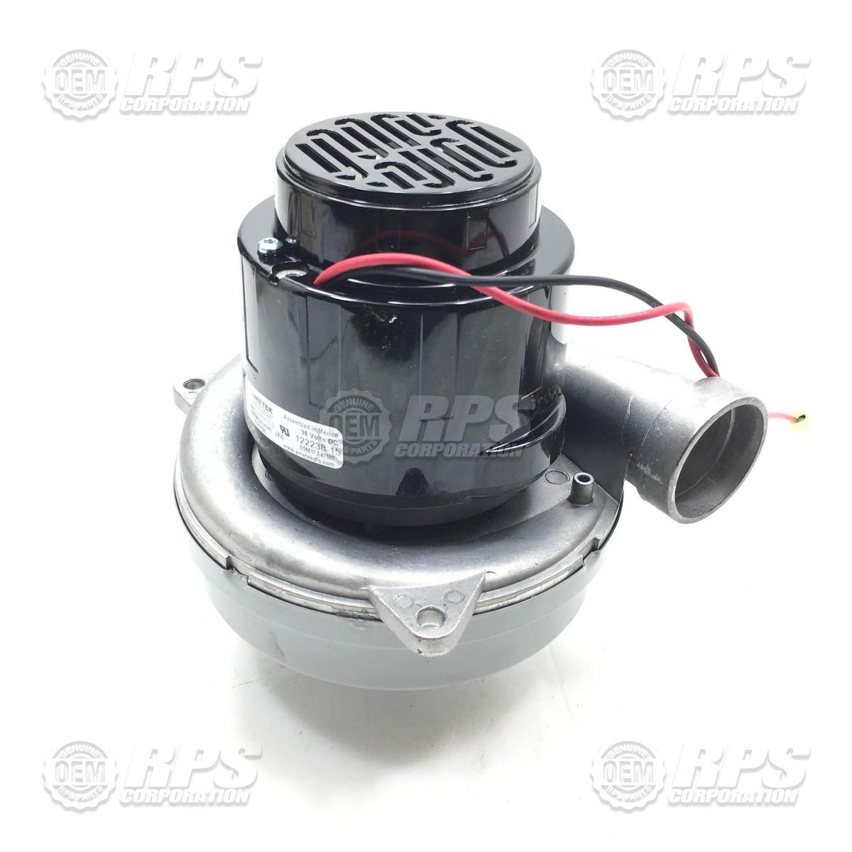 Floor Scrubber Part - 700-5250D