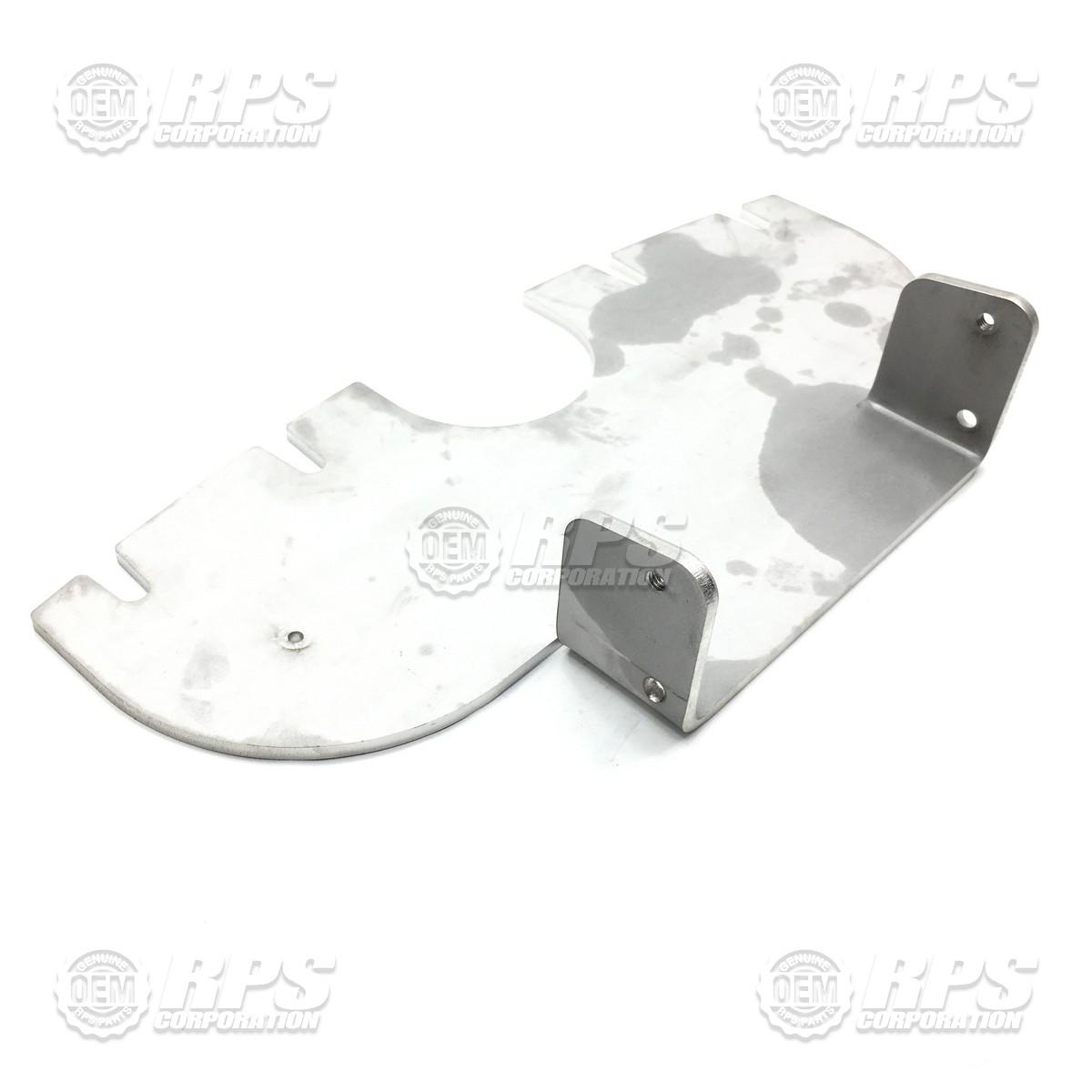 Floor Scrubber Part - 700-7611