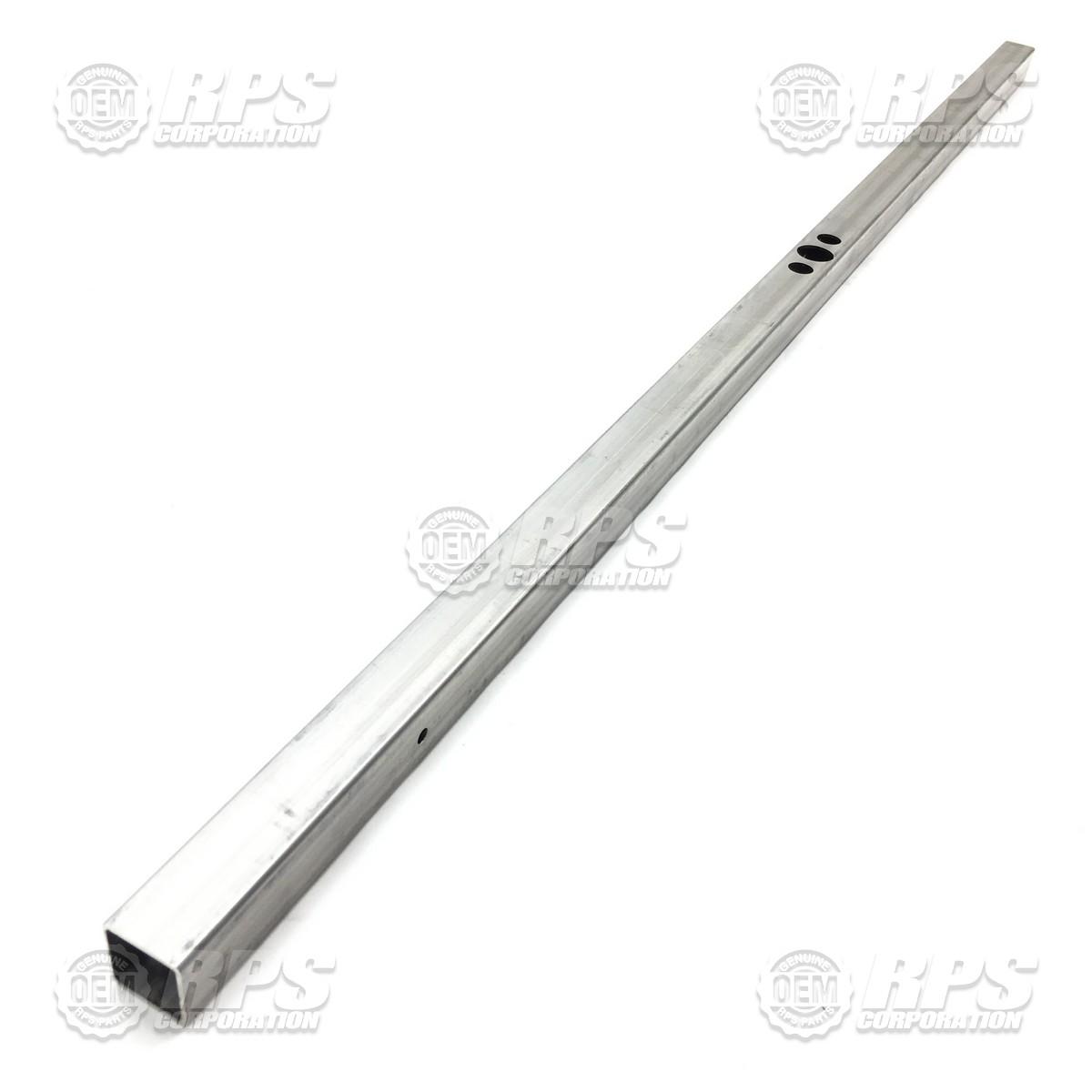 Floor Scrubber Part - 700-8040