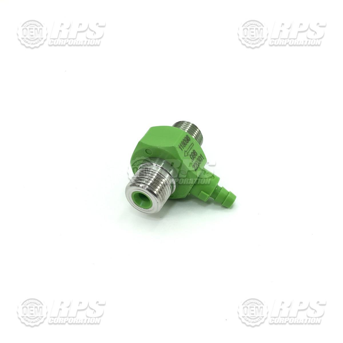 Floor Scrubber Part - 700-8500