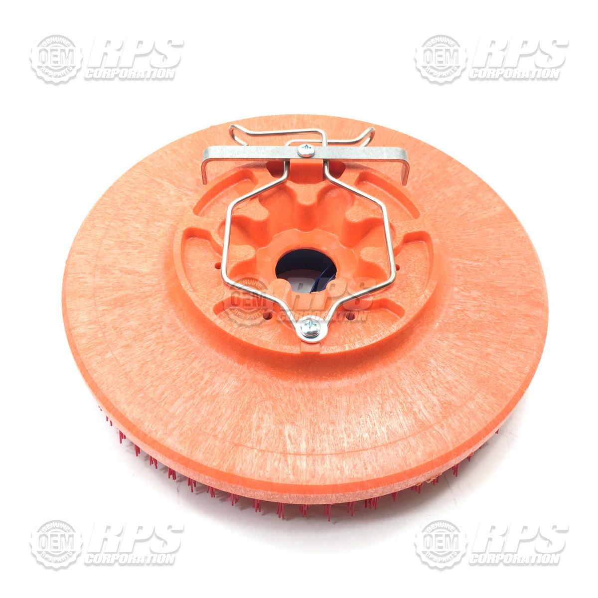 Floor Scrubber Part - 706-16P