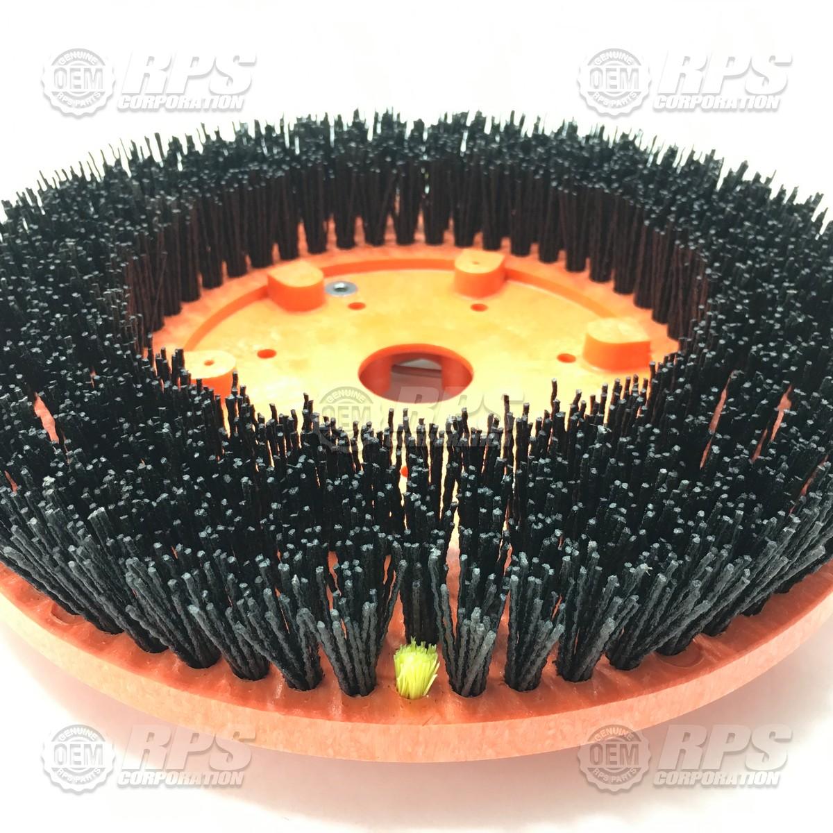 Floor Scrubber Part - 706-16S