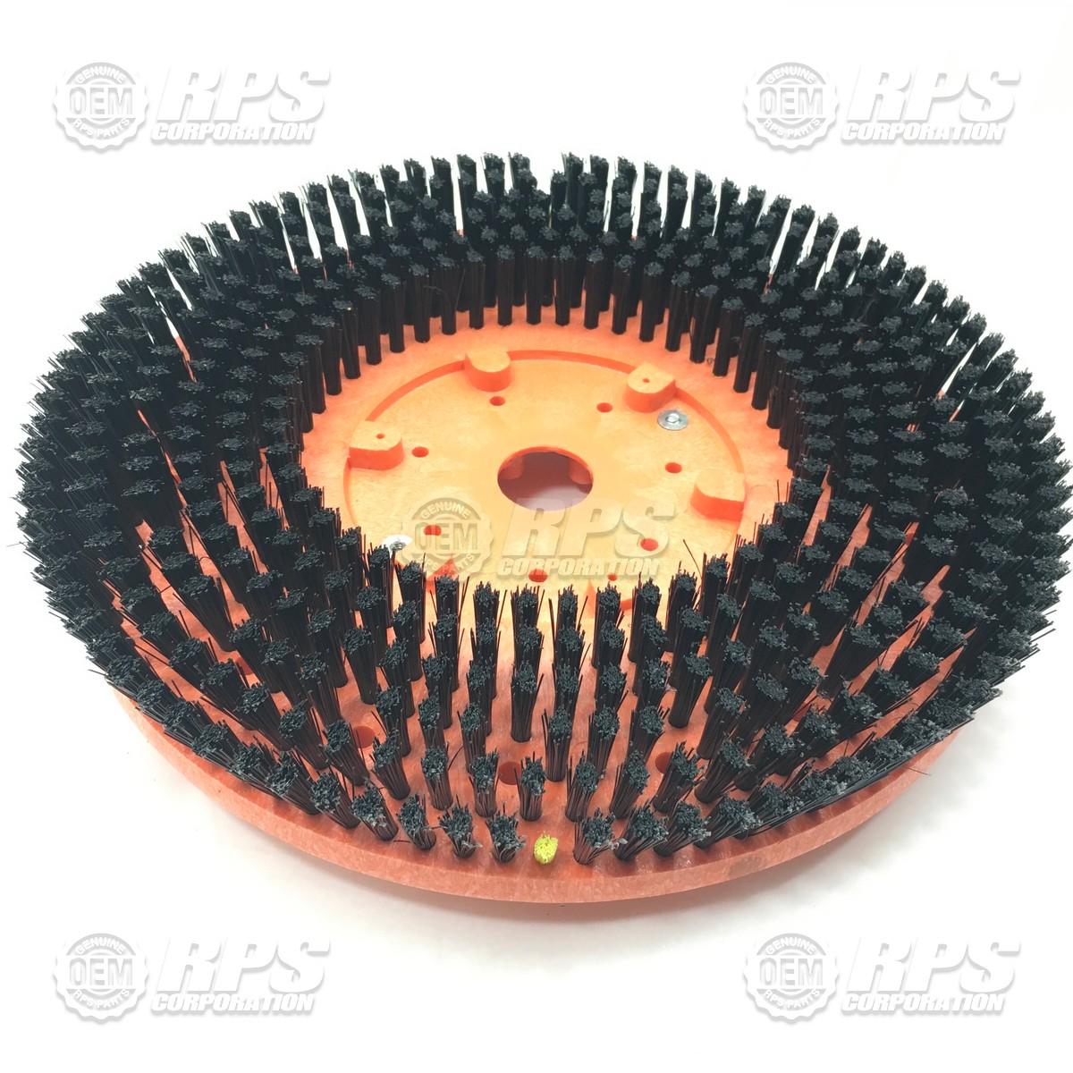 Floor Scrubber Part - 706-17P
