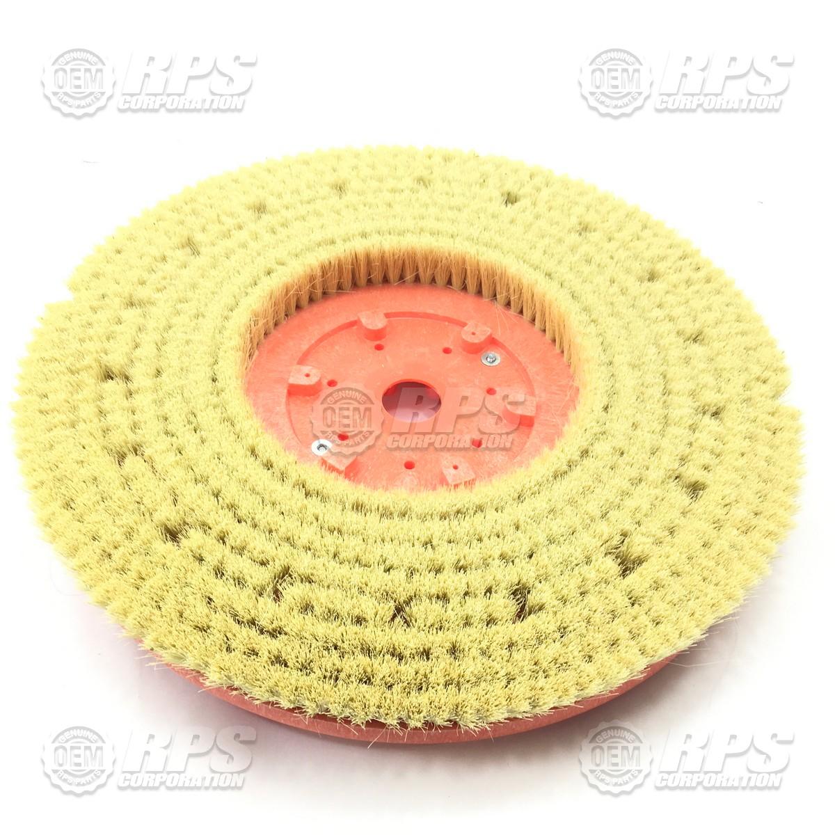 Floor Scrubber Part - 706-20T