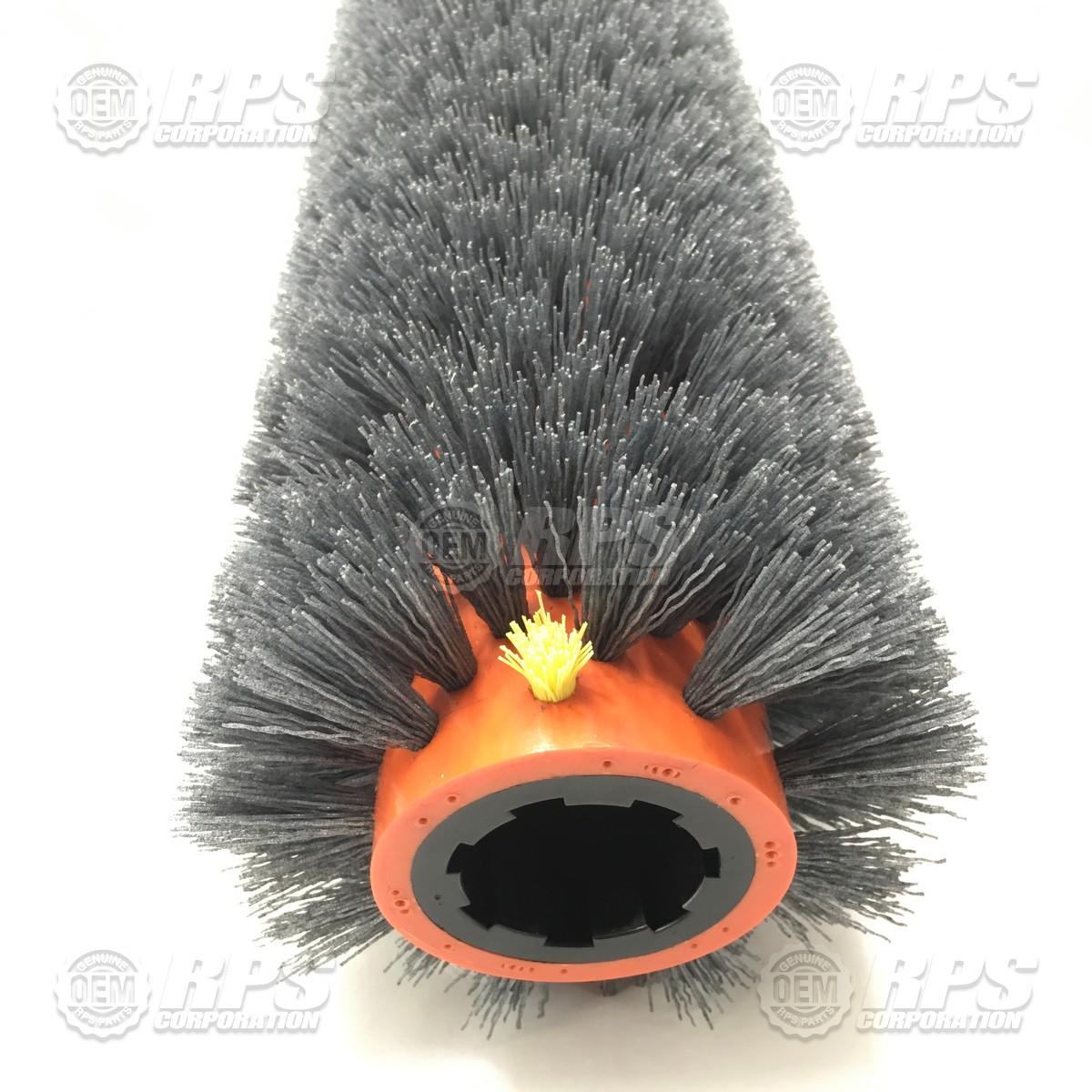 Floor Scrubber Part - 75-246PS