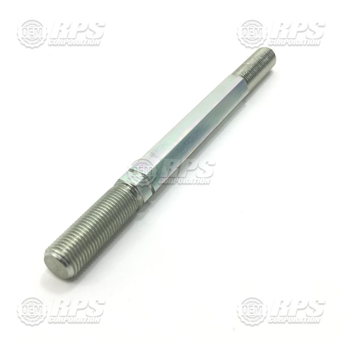 Floor Scrubber Part - 8-00