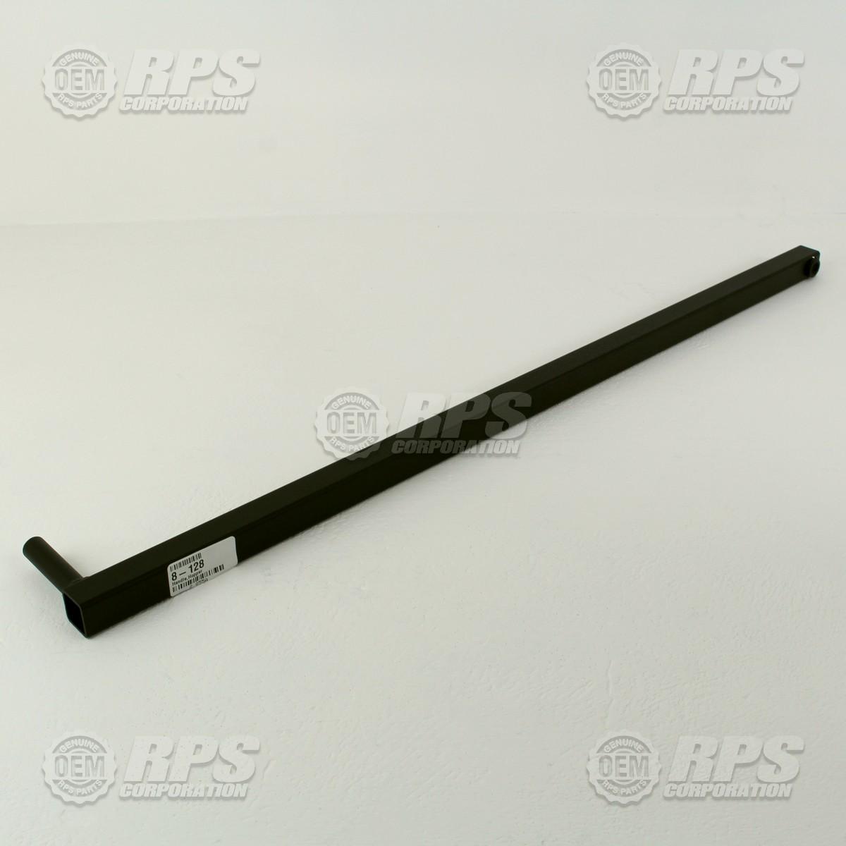 Floor Scrubber Part - 8-128