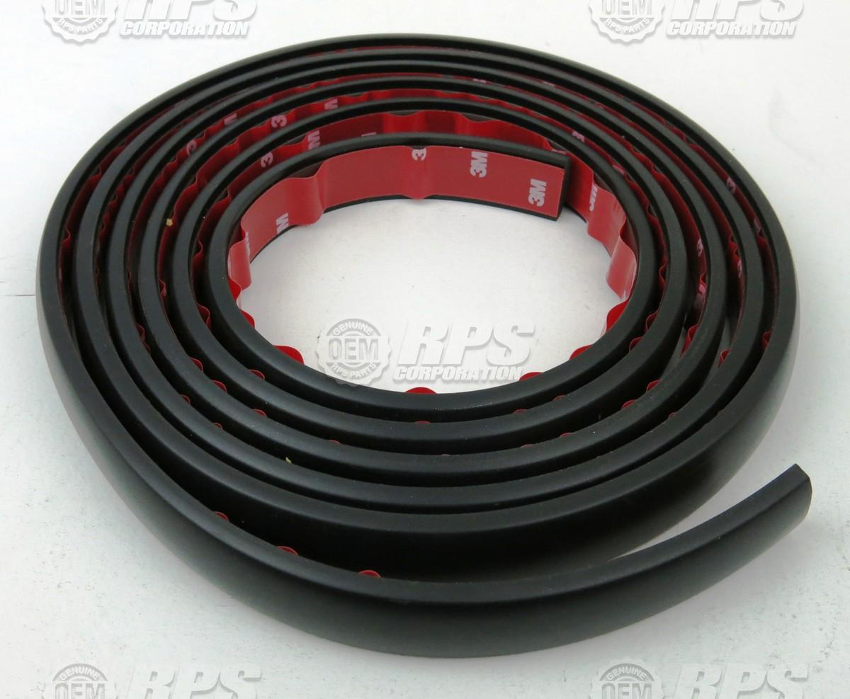 Floor Scrubber Part - 8-130