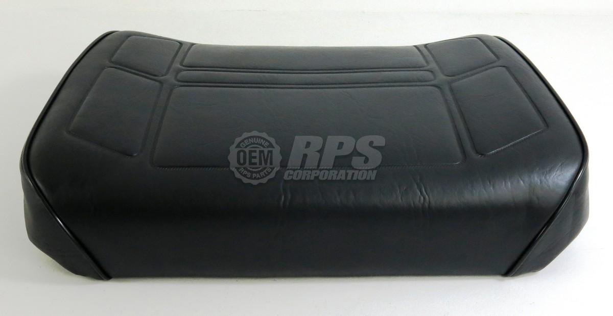 Floor Scrubber Part - 8-139A