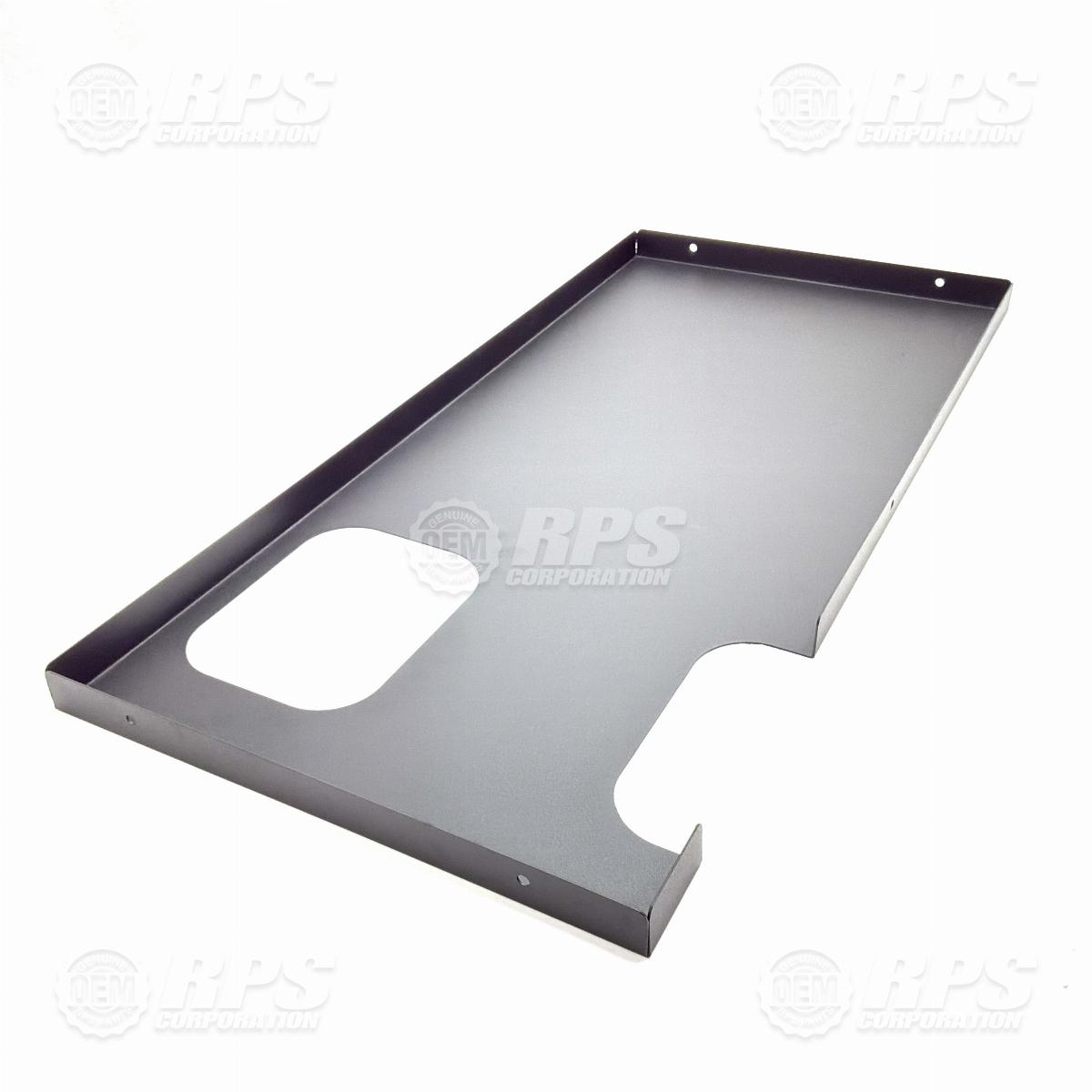 Floor Scrubber Part - 8-1453