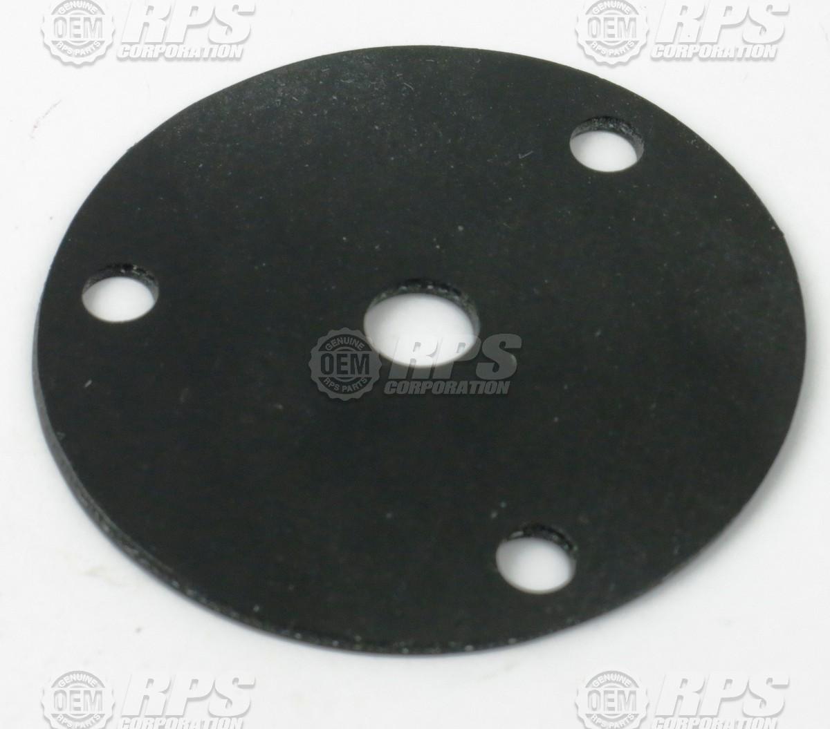 Floor Scrubber Part - 8-222