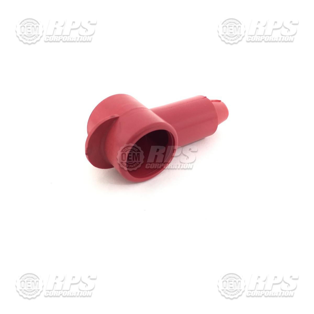 Floor Scrubber Part - 8-2740