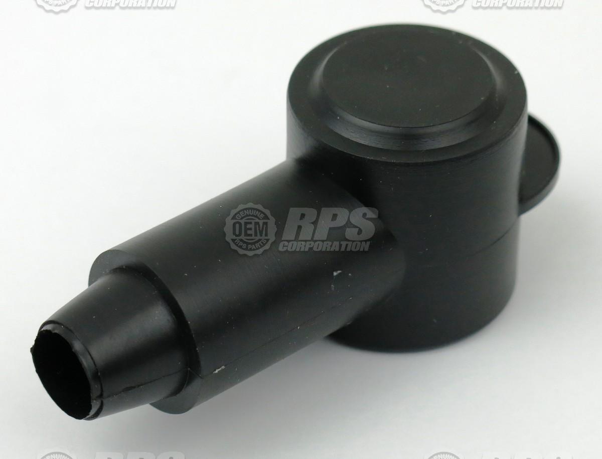 Floor Scrubber Part - 8-2741