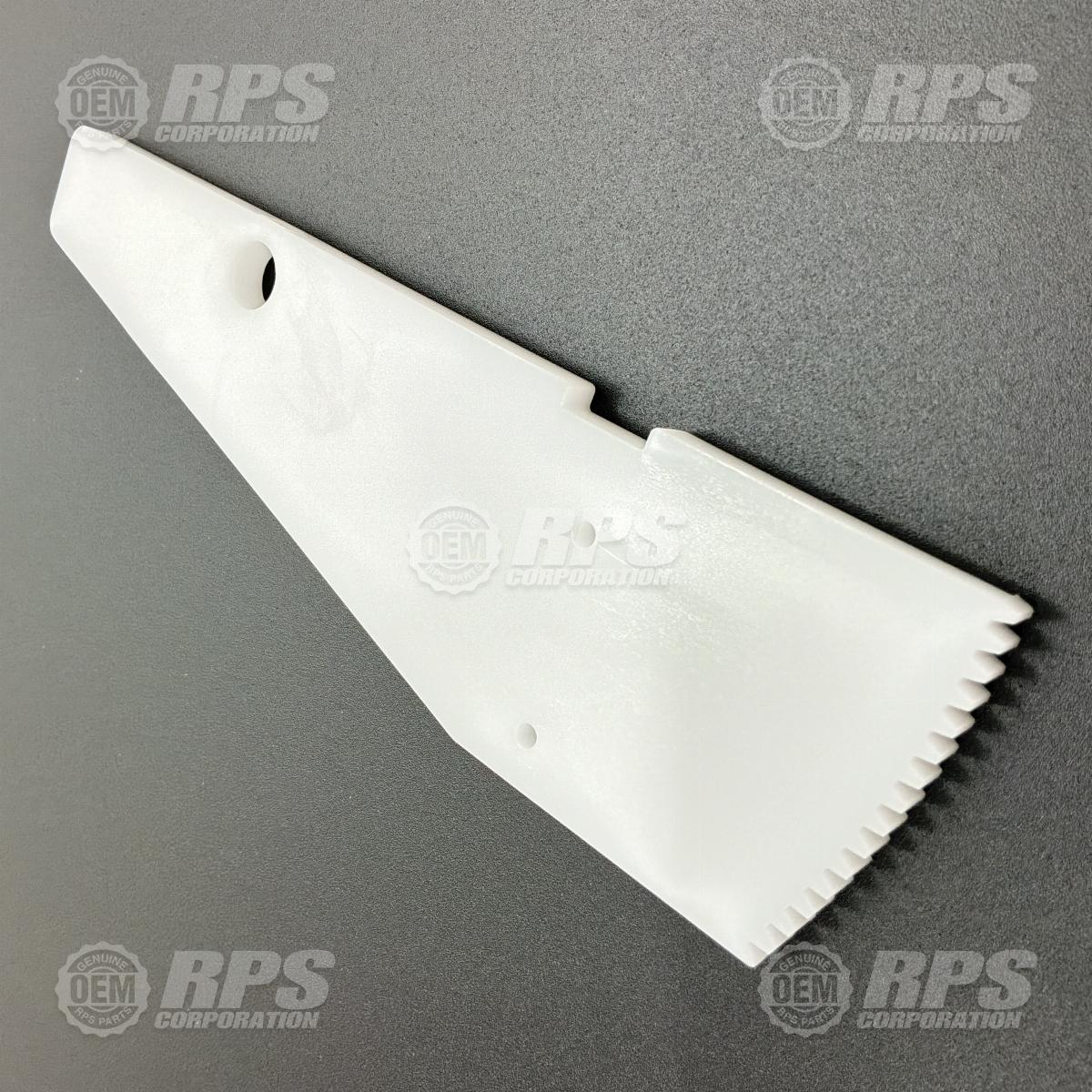 Floor Scrubber Part - 8-290G