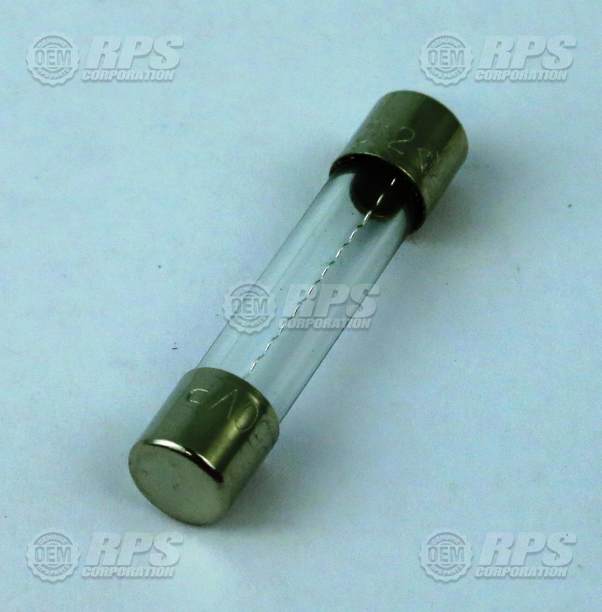 Floor Scrubber Part - 8-2931