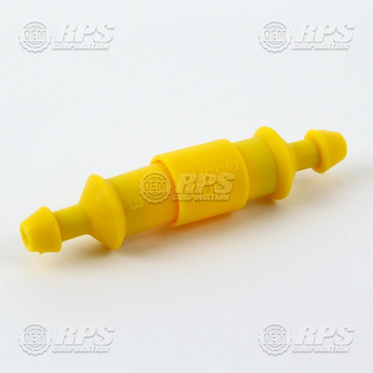 Floor Scrubber Part - 8-2932