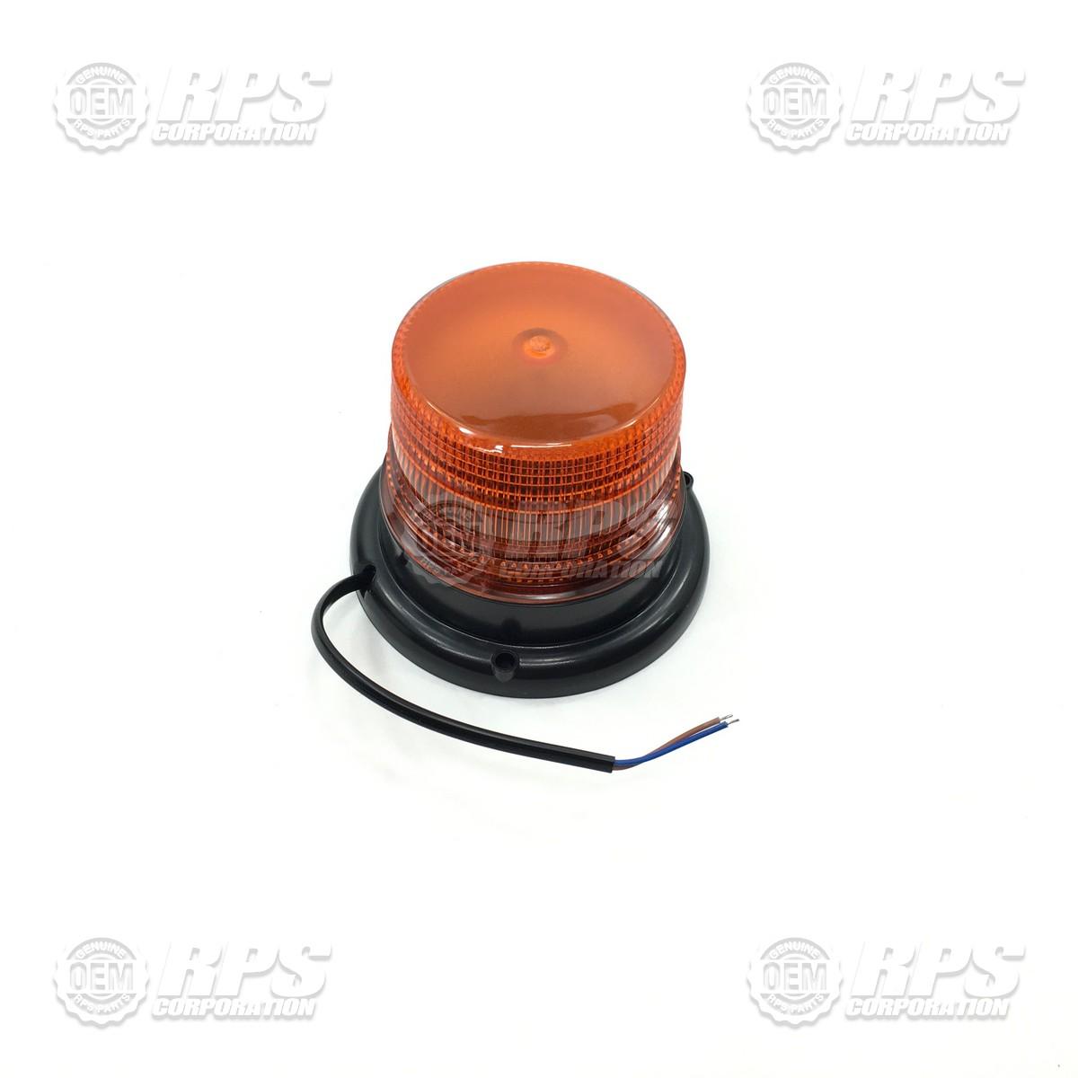 Floor Scrubber Part - 8-293