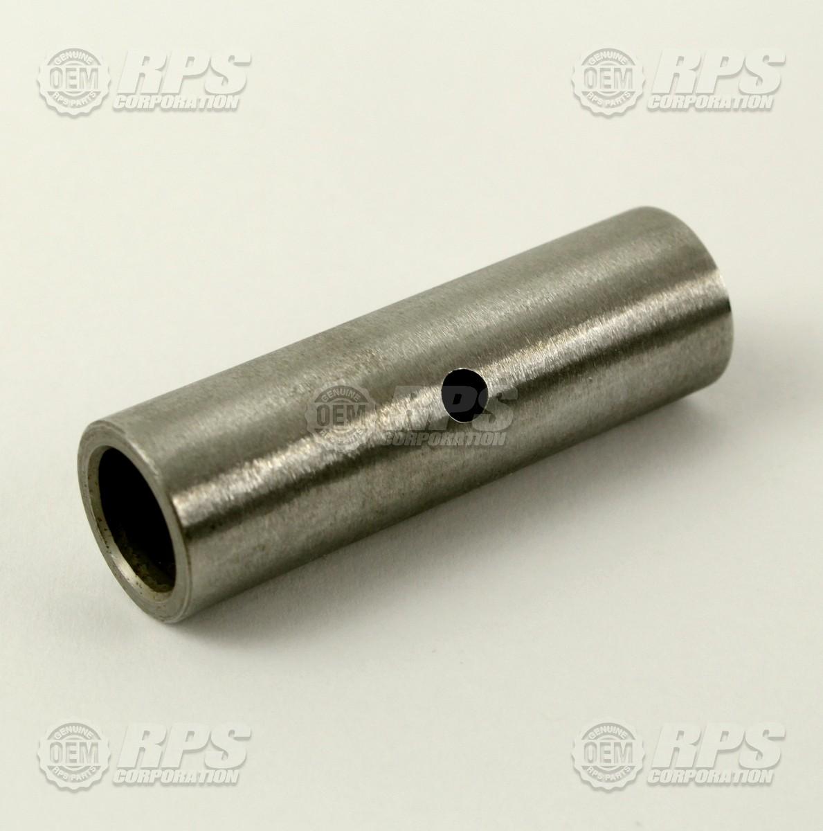 Floor Scrubber Part - 8-323