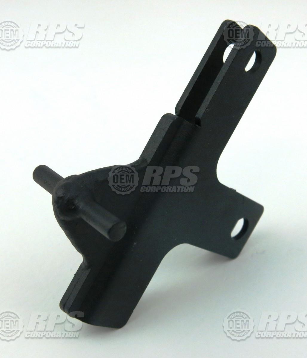 Floor Scrubber Part - 8-433