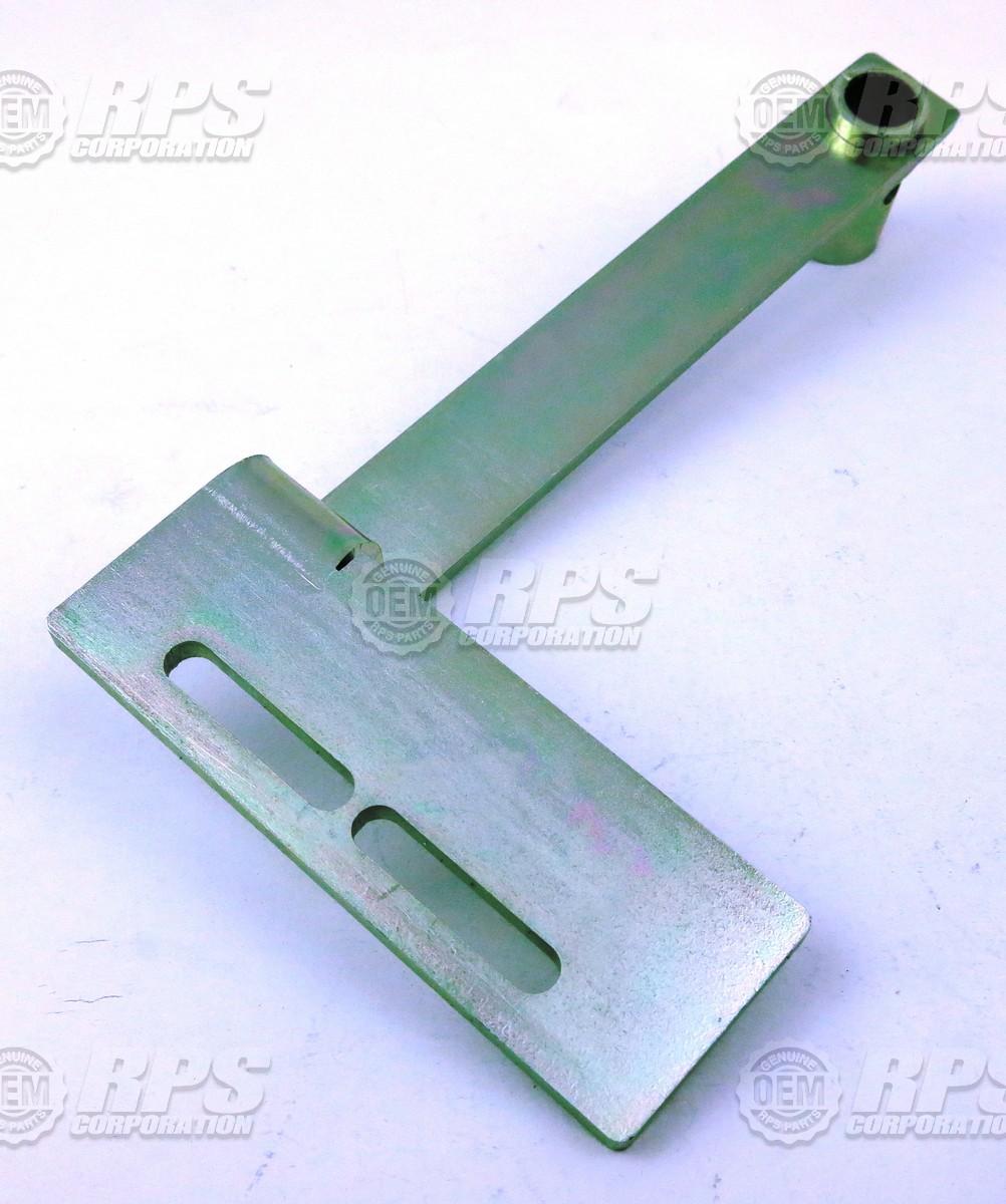 Floor Scrubber Part - 8-442