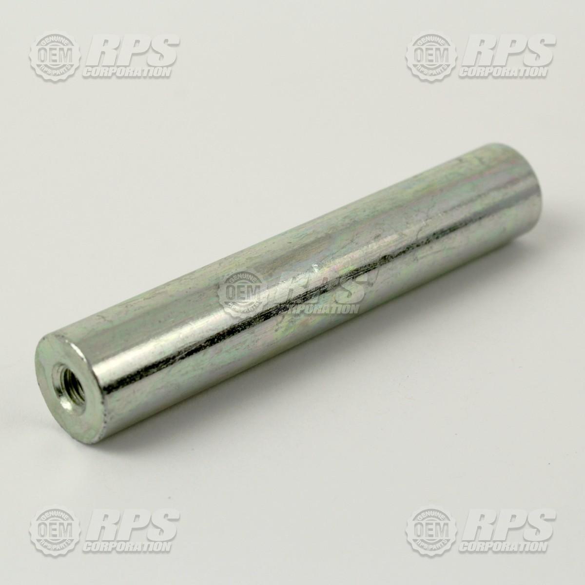 Floor Scrubber Part - 8-452