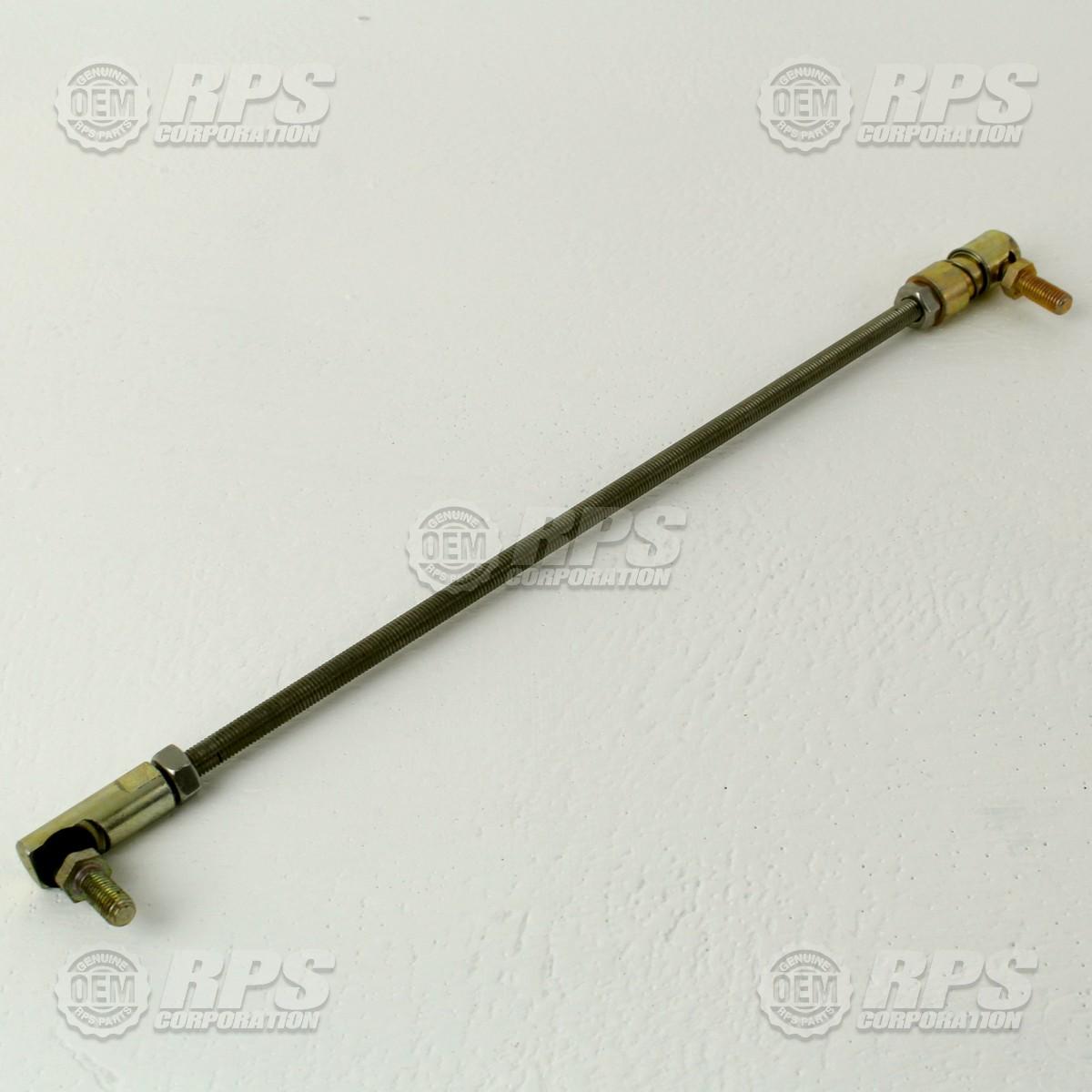 Floor Scrubber Part - 8-453