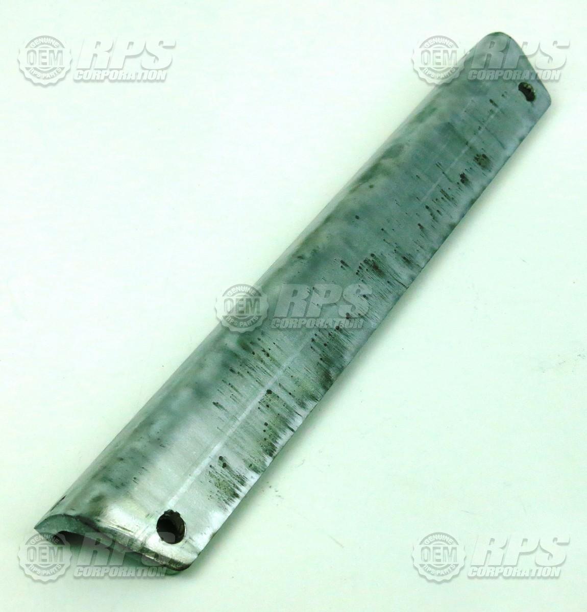 Floor Scrubber Part - 8-454