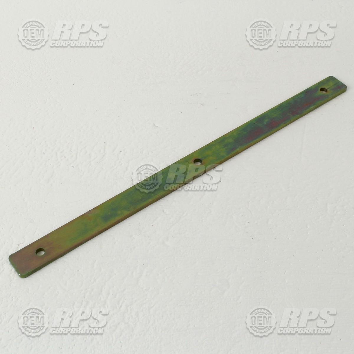 Floor Scrubber Part - 8-577