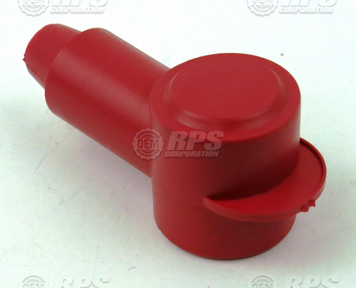 Floor Scrubber Part - 8-7420