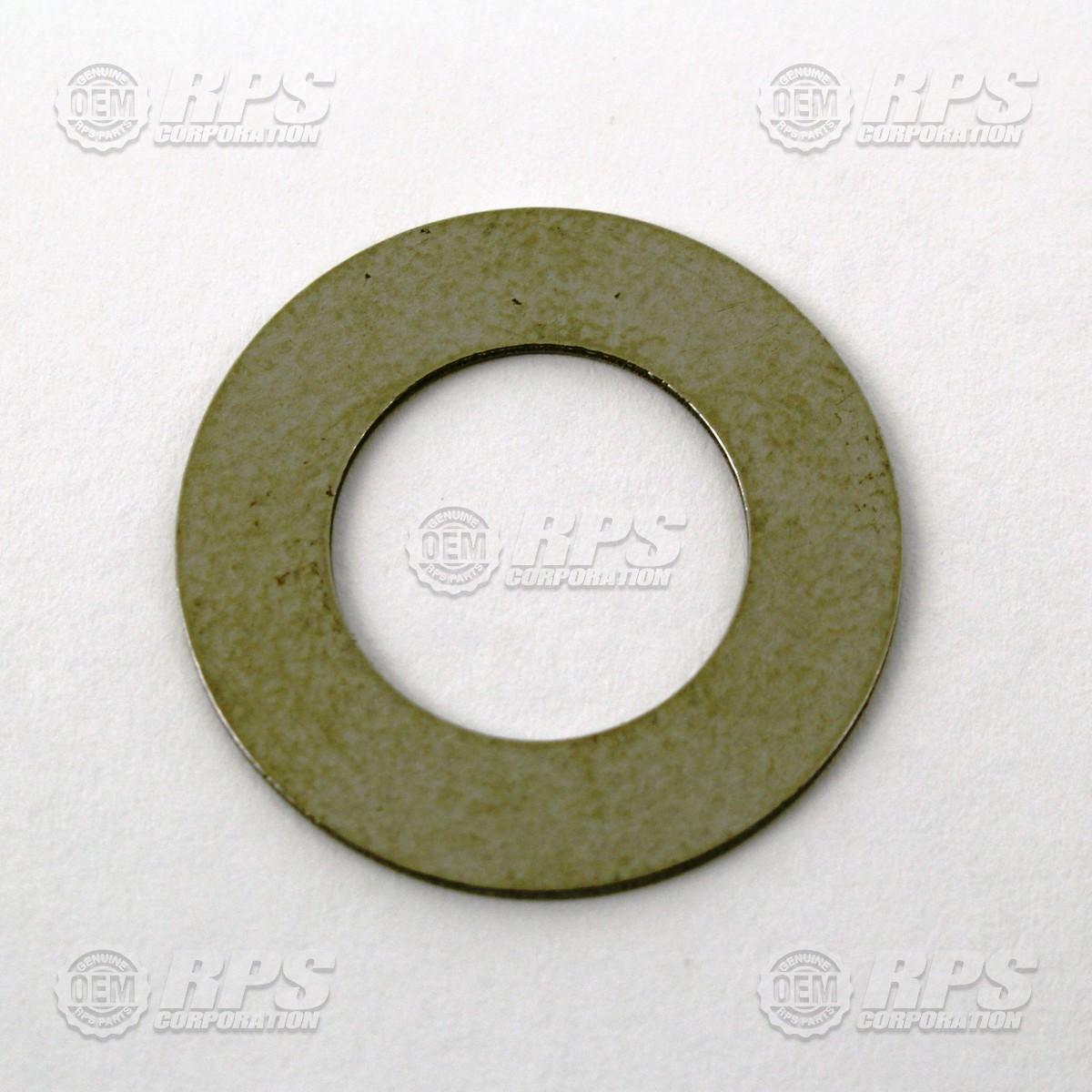 Floor Scrubber Part - 8-829