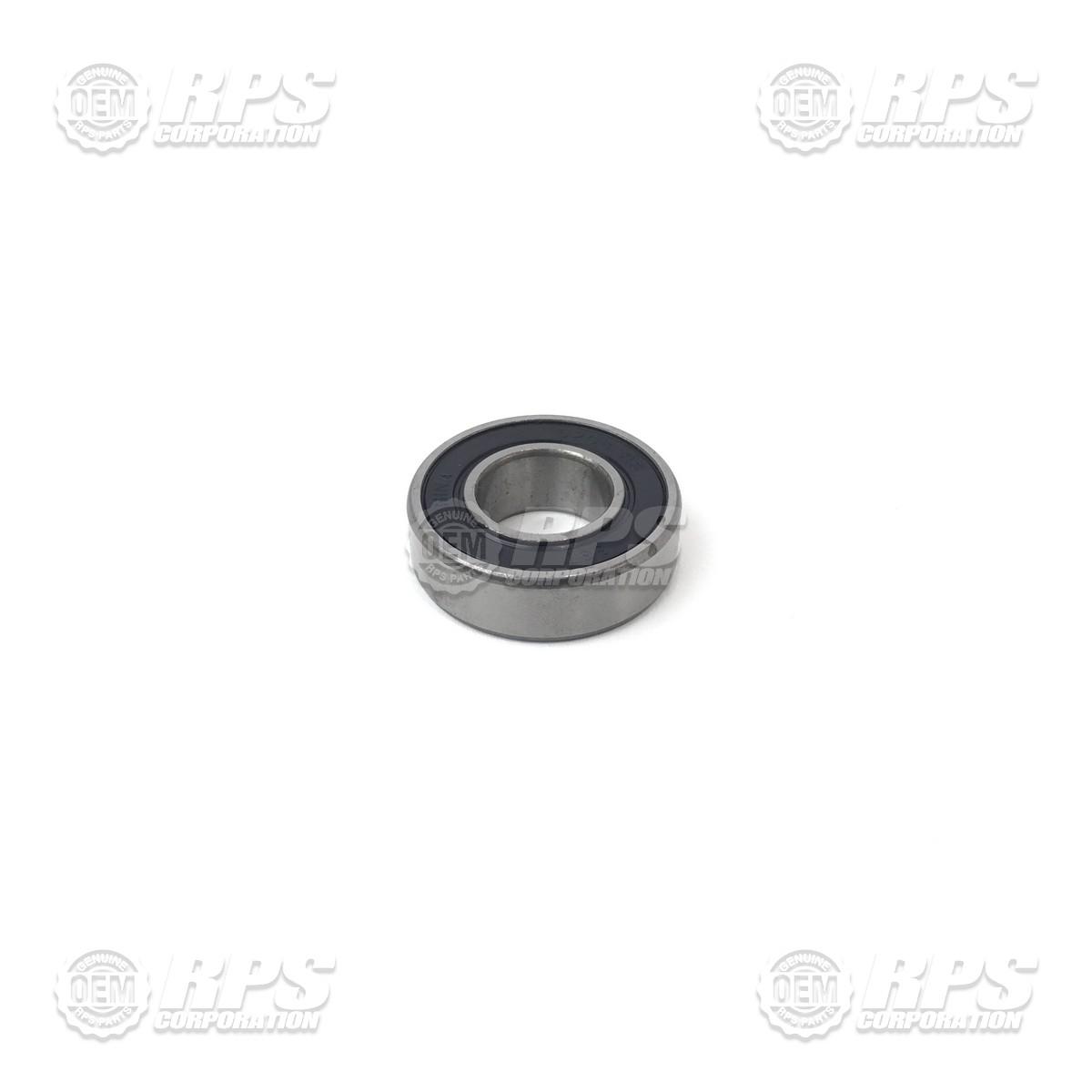Floor Scrubber Part - 8-838