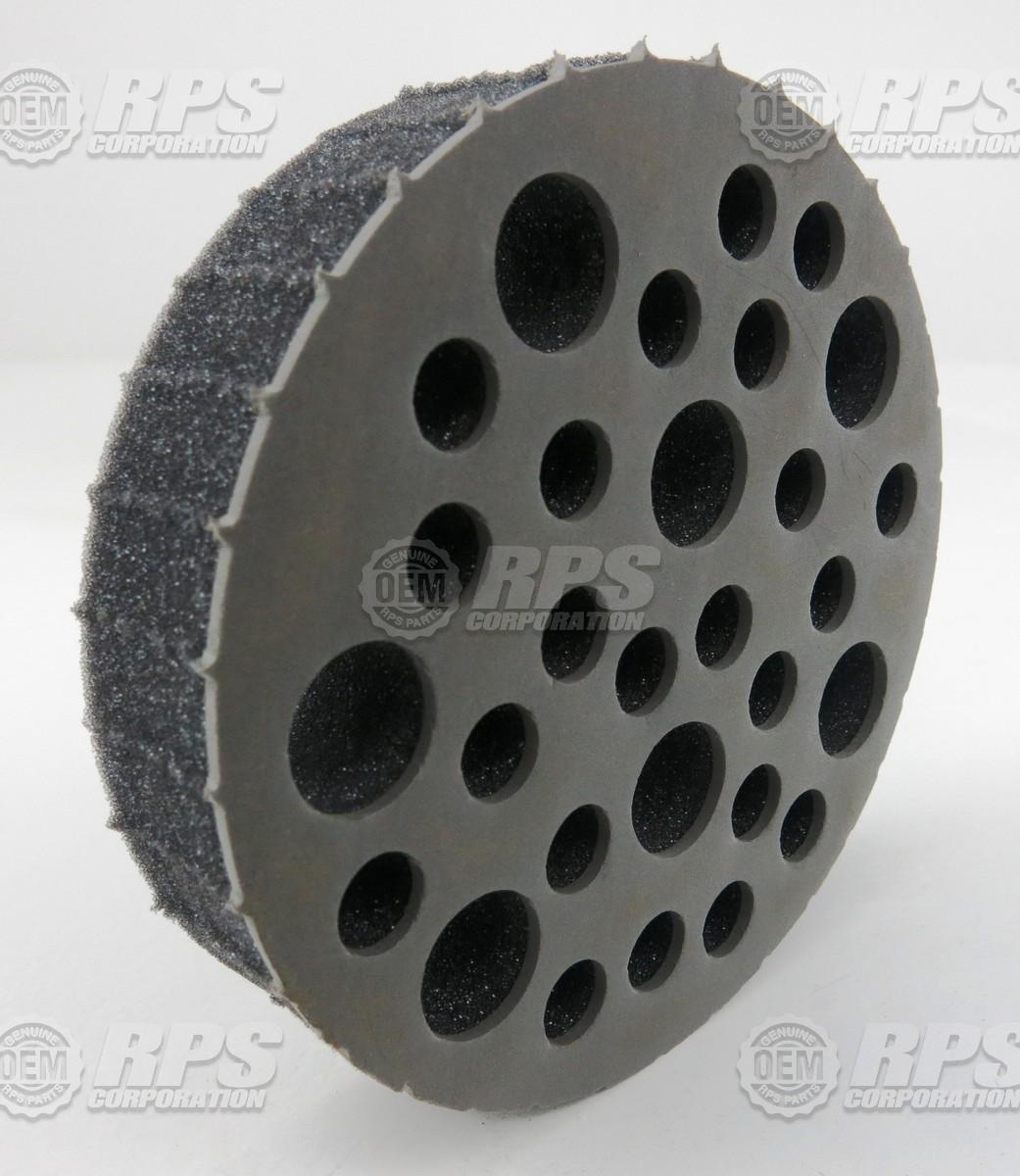 Floor Scrubber Part - 800-1137