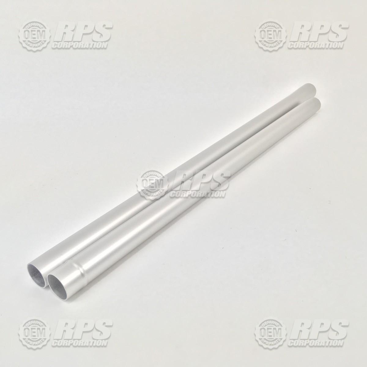 Floor Scrubber Part - 800-5020